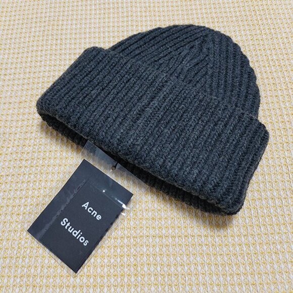 Acne Studio Hat
